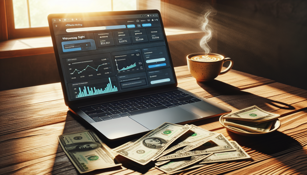 Perpetual Income 365 Review