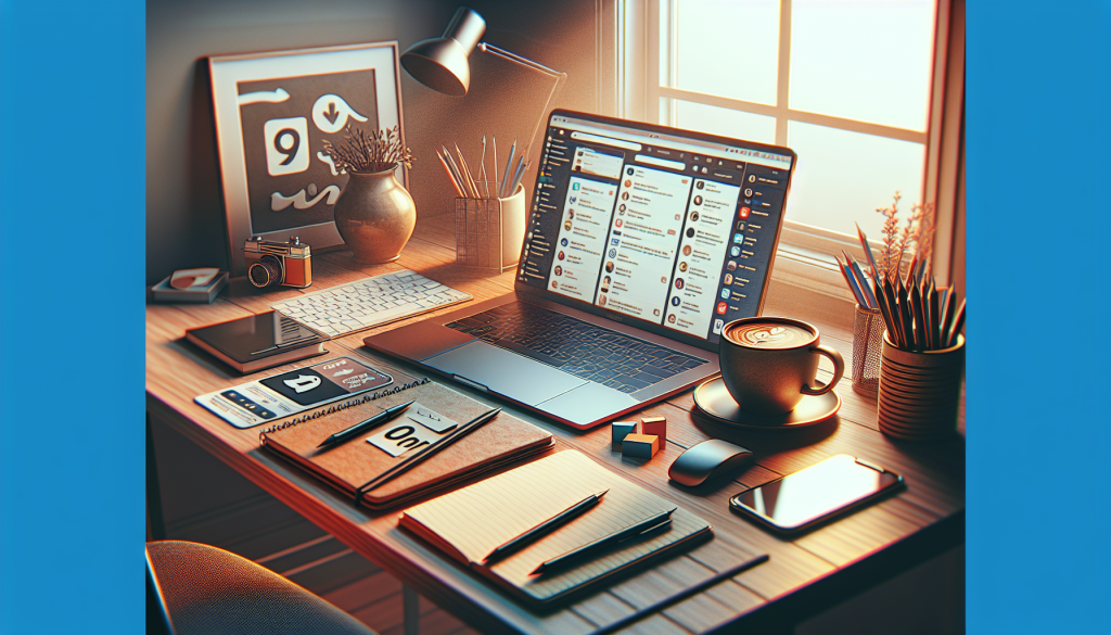 Beginner’s Guide to Social Media Jobs: Understanding Opportunities and Pitfalls